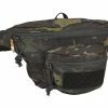 Tasmanian Tiger Hip Bag -outdoor camping shop opplanet tasmanian tiger hip bag multicam black tt 6906 387 main