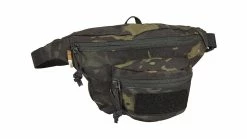 Tasmanian Tiger Hip Bag