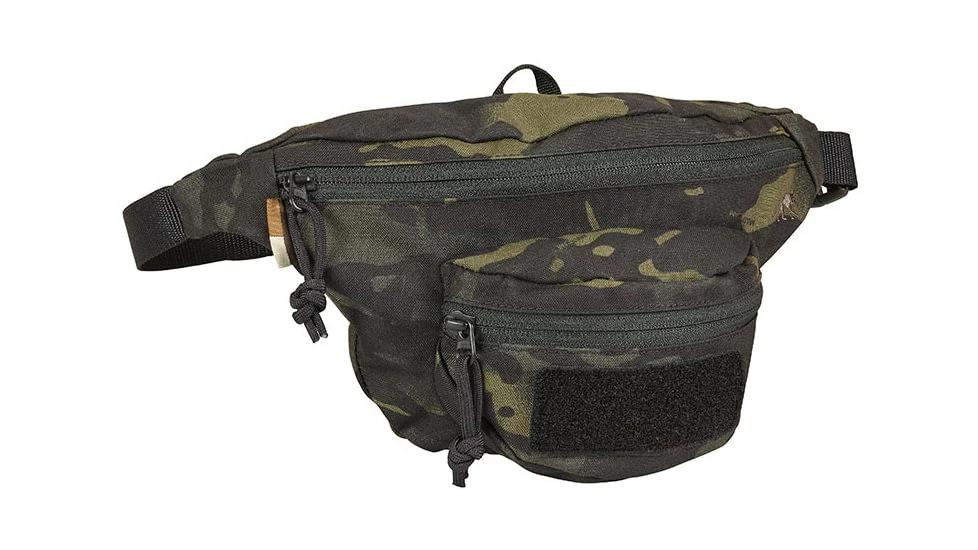 Tasmanian Tiger Hip Bag 3 Tasmanian Tiger Hip Bag