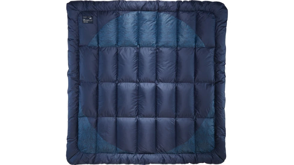 Thermarest Ramble Down Blanket 4 Thermarest Ramble Down Blanket - Image 2