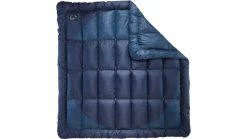 Thermarest Ramble Down Blanket