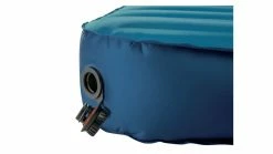 Thermarest MondoKing 3D Sleeping Bag -outdoor camping shop opplanet thermarest mondoking 3d sleeping bag poseidon blue extra large 13226 av 3