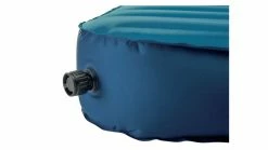 Thermarest MondoKing 3D Sleeping Bag -outdoor camping shop opplanet thermarest mondoking 3d sleeping bag poseidon blue extra large 13226 av 5