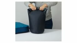 Thermarest MondoKing 3D Sleeping Bag -outdoor camping shop opplanet thermarest mondoking 3d sleeping bag poseidon blue extra large 13226 av 6