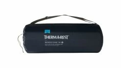 Thermarest MondoKing 3D Sleeping Bag -outdoor camping shop opplanet thermarest mondoking 3d sleeping bag poseidon blue extra large 13226 av 7