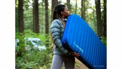 Thermarest MondoKing 3D Sleeping Bag -outdoor camping shop opplanet thermarest mondoking 3d sleeping bag poseidon blue extra large 13226 av 8