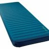 Thermarest MondoKing 3D Sleeping Bag 1 Thermarest MondoKing 3D Sleeping Bag -outdoor camping shop opplanet thermarest mondoking 3d sleeping bag poseidon blue extra large 13226 main