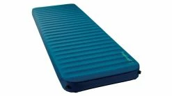 Thermarest MondoKing 3D Sleeping Bag