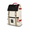 Topo Designs X New Balance 20L Rover Pack -outdoor camping shop opplanet topo designs x new balance rover pack 20l 3838066065461 main