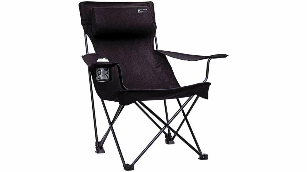 Travel Chair Bubba Hi-back Chair 3 Travel Chair Bubba Hi-back Chair