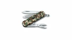 Victorinox Classic SD Swiss Army Pocket Knives 31 Victorinox Classic SD Swiss Army Pocket Knives -outdoor camping shop opplanet victorinox classic sd 0622394us2
