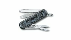 Victorinox Classic SD Swiss Army Pocket Knives 21 Victorinox Classic SD Swiss Army Pocket Knives -outdoor camping shop opplanet victorinox classic sd small pocket knife with scissors and screwdriver 0 6223 942us2 main
