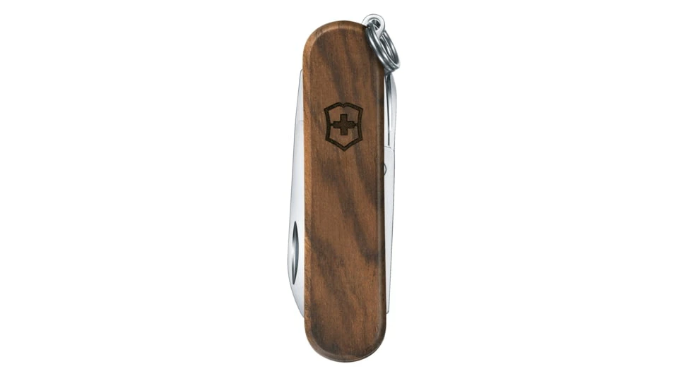 Victorinox Classic SD Swiss Army Pocket Knives 13 Victorinox Classic SD Swiss Army Pocket Knives - Image 11