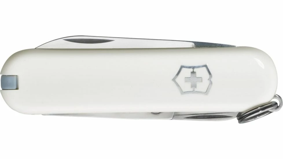 Victorinox Classic SD Swiss Army Pocket Knives 3 Victorinox Classic SD Swiss Army Pocket Knives