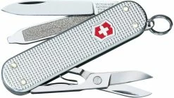 Victorinox Classic SD Swiss Army Pocket Knives 23 Victorinox Classic SD Swiss Army Pocket Knives -outdoor camping shop opplanet victorinox classicsd knife 53012