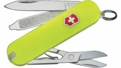 Victorinox Classic SD Swiss Army Pocket Knives 22 Victorinox Classic SD Swiss Army Pocket Knives -outdoor camping shop opplanet victorinox classicsd knife 53208
