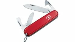 Victorinox Recruit Swiss Army Pocket Knives