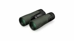 Vortex Diamondback HD 8x42mm Roof Prism Binoculars -outdoor camping shop opplanet vortex diamondback hd 8x42 binoculars green db 214 av 8