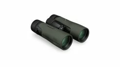 Vortex Diamondback HD 8x42mm Roof Prism Binoculars -outdoor camping shop opplanet vortex diamondback hd 8x42 binoculars green db 214 av 9