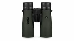 Vortex Diamondback HD 8x42mm Roof Prism Binoculars