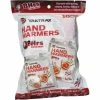 Yaktrax Hand Warmer Multi-packs -outdoor camping shop opplanet yaktrax hand warmers 3 pack 7313 edabbf