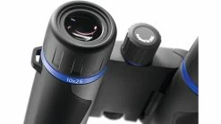 Zeiss Terra ED Pocket 10x25mm Schmidt-Pechan Binoculars -outdoor camping shop opplanet zeiss terra ed compact pocket 10x25 binocular black 522503 907 000 av 2