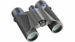 Zeiss Terra ED Pocket 10x25mm Schmidt-Pechan Binoculars -outdoor camping shop opplanet zeiss terra ed compact pocket 10x25 binocular black 522503 907 000 av 3