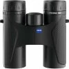 Zeiss Terra ED Pocket 10x25mm Schmidt-Pechan Binoculars 2 Zeiss Terra ED Pocket 10x25mm Schmidt-Pechan Binoculars -outdoor camping shop opplanet zeiss terra ed pocket 10x25 binoculars black small nsn 9005 10 0040 522503 9901 000 main
