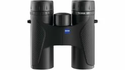 Zeiss Terra ED Pocket 10x25mm Schmidt-Pechan Binoculars