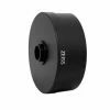 Zeiss Victory SF ExoLens Bracket Adapter -outdoor camping shop opplanet zeiss victory sf exolens bracket adapter grey 528360 9901 000 main